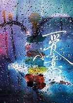 豪门大佬和自闭症美人重逢后 豪门大佬和自闭症美人重逢后