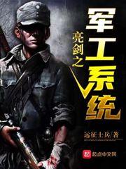 亮剑之军工系统 亮剑之军工系统