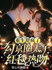 太子妃 lv 太子妃 lv