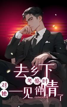 糟糠之妻 知乎 糟糠之妻 知乎