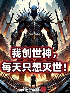 无敌皇子开局迎娶女杀神的 无敌皇子开局迎娶女杀神的