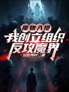 大佬别打我表情包 大佬别打我表情包