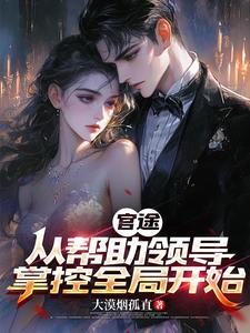 官途:从帮助领导掌控全局开始 官途:从帮助领导掌控全局开始