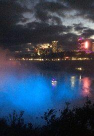 二次历程 二次历程