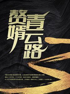 黄金年代全集完整版免费 黄金年代全集完整版免费