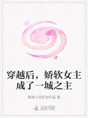 早安大明蒋庆之 早安大明蒋庆之