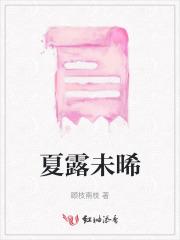 二嫁豪门首席专宠妻 二嫁豪门首席专宠妻
