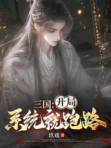 炼神鼎百度百科 炼神鼎百度百科