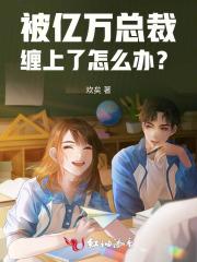 这个npc又不干了 这个npc又不干了