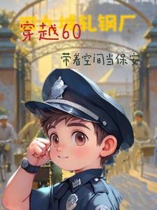 永恒剑尊李浮尘免费漫画在线观看 永恒剑尊李浮尘免费漫画在线观看