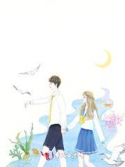 娇软甜妻放肆宠[娱乐圈 娇软甜妻放肆宠[娱乐圈