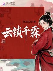 三十而立四十不惑五十知天命六十原文 三十而立四十不惑五十知天命六十原文