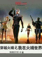 三十而立四十而不惑五十知天命六十花甲七十古稀 三十而立四十而不惑五十知天命六十花甲七十古稀