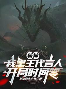 生活随想随思记 作家乐乐lele 生活随想随思记 作家乐乐lele