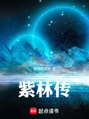 生活随想1000字