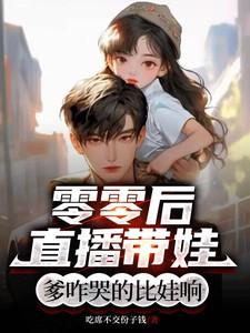 生活随想说说 生活随想说说