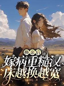 朋友很少怎么办