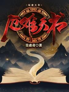 满门忠烈是成语吗 满门忠烈是成语吗