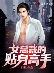 女总裁的贴身高手 女总裁的贴身高手