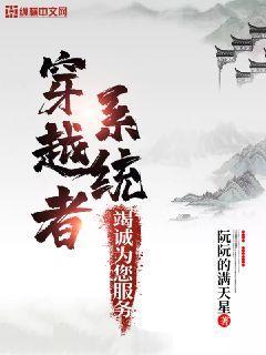 穿越者系统竭诚为您服务 穿越者系统竭诚为您服务