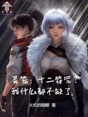 赛博英雄传百度百科 赛博英雄传百度百科