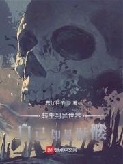 记得五星好评哟 记得五星好评哟