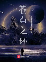 记得五星好评哟 七月的耗子 记得五星好评哟 七月的耗子