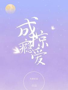 原神 原神