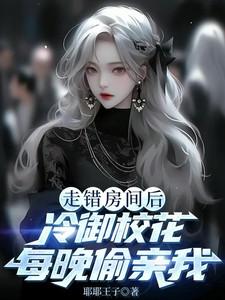 长枪依旧百度百科 长枪依旧百度百科
