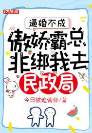 拒婚大结局 拒婚大结局