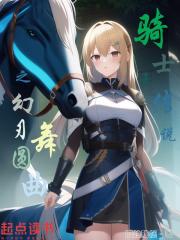 骑士王传说之幻刃圆舞曲 骑士王传说之幻刃圆舞曲