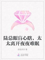 神话从宝莲灯开始免费 神话从宝莲灯开始免费
