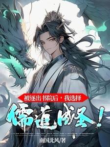 血之夜歌曲 血之夜歌曲