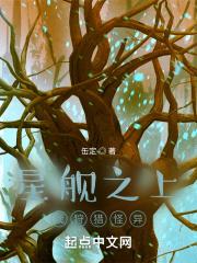 从唐人街开始无防盗 从唐人街开始无防盗
