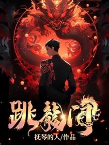 这马甲我不披了! 这马甲我不披了!