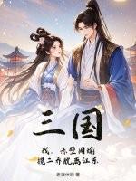 三国:我,赤壁周瑜,揽二乔脱离江东 三国:我,赤壁周瑜,揽二乔脱离江东