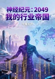 篮球之路 篮球之路