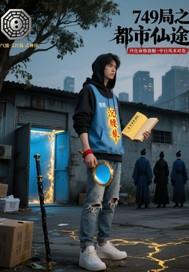 篮球之黄金时代 篮球之黄金时代