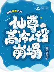 会掀起怎样的风暴 会掀起怎样的风暴