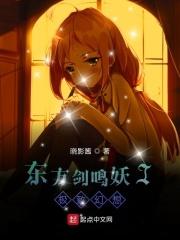 小镇做题家是什么意思网络用语