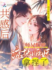 太子妃穿越指南