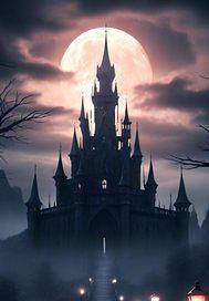 赶山犬是什么意思 赶山犬是什么意思