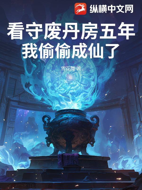 竞技之王浮漂怎么样 竞技之王浮漂怎么样