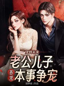 青云玄烛 青云玄烛