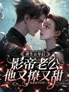 公若不弃