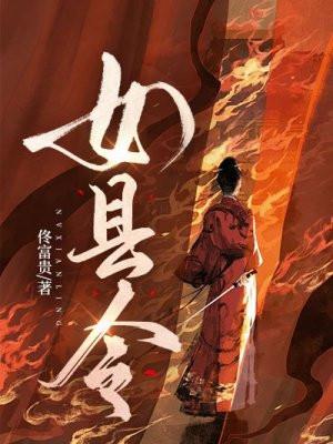 女县令 女县令