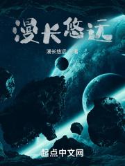 我在七零养崽崽 紫皮糖 我在七零养崽崽 紫皮糖