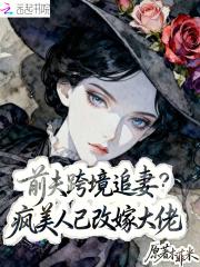 海贼草帽船上的训练家无防盗家 海贼草帽船上的训练家无防盗家