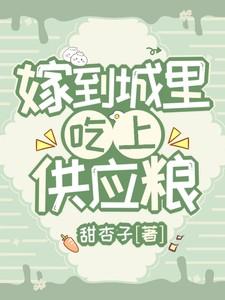 极道武学修改器笔趣阁 极道武学修改器笔趣阁