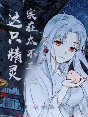 穿书年代小甜文